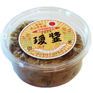 RX ܂݂ 400g V PX Y哤gp a̎RɌÂ`ĂAāA͂A哤AZA֎qAIAA؂Ղ̂̂܂ܐHׂ閡XBa̎R