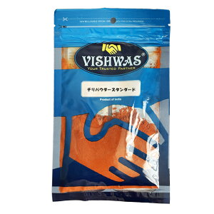 `pE_[y X^_[h z pE_[ chilly powder standard 20g J[XpCX hq