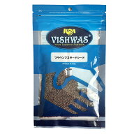 ブラウン マスタード シード ホール mustard seed brown 20g カレースパイス