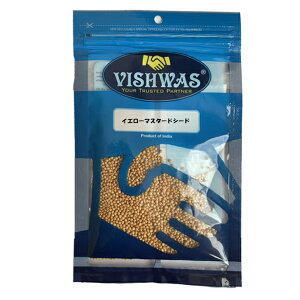 CG[ }X^[h V[h z[ mustard seed yellow 20g J[ XpCX