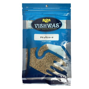 AW V[h z[ ajwain seed 20g J[XpCX
