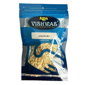 hCIjI dry onion 20g J[XpCX ChY@̂܂܃J[ȂǐƂɓꂽ@T_ɂӂ肩肵܂B10قǐɂĖ߂čiĎgƂƂ肵Ă肨