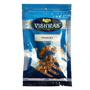 �t���C�I�j�I�� fry onion 20g �J���[�X�p�C�X