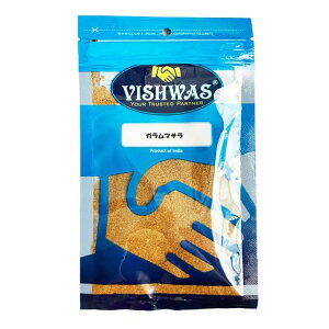 K}T pE_[ garam masala 20g J[XpCX