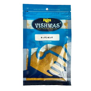 Lb`LO ؃J[ }T pE_[ kitchen king 20g J[XpCX rXX