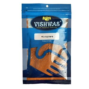 To }T pE_[ 20g J[XpCX