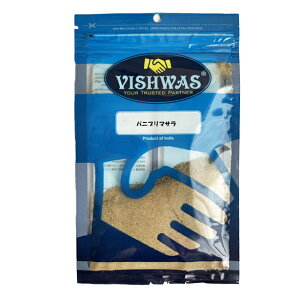 pjv }T pE_[ 20g J[XpCX