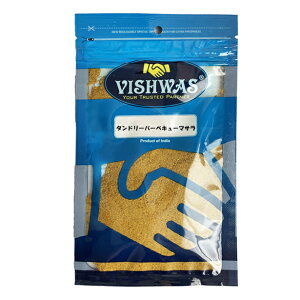 ^h[o[xL[}TpE_[ 20g J[XpCX