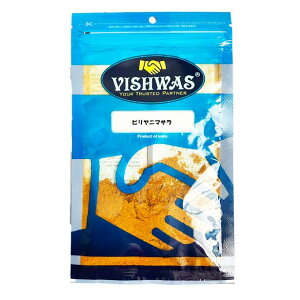 rj }TpE_[ 10g J[XpCX