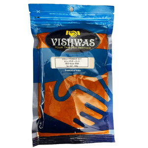 `pE_[zbg pE_[ chilly powder hot 100g J[XpCX hq ChY