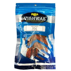 �`�� �z�[�� �J�C�G���y�b�p�[ ���h�q chilly whole 20g �J���[ �X�p�C�X
