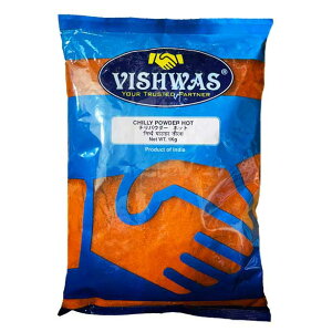 `pE_[ zbg chilly powder hot 1kg J[XpCX hq