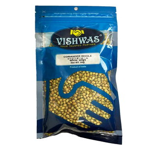 RA_[ V[hipN`[̎jRA_[V[h coriander whole 50g J[XpCX uߕ V`[Ȃ //Ȃǂ̗ɁBRA_[z[