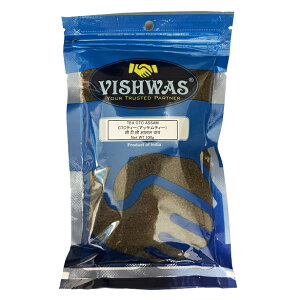 �`���C�p �A�b�T���e�B�[ (CTC���@) �y 100g �z �g�� �V�i�����E�N���[�u�E�O���[���J���_�����E�����E�����Ń`���C���