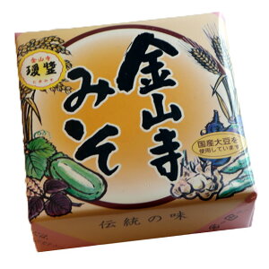 RX ܂݂ Mtg p 220g V PXY哤gp a̎RɌÂ`ĂAāA͂A哤AZA֎qAIAA؂Ղ肻̂܂ܐHׂ閡X