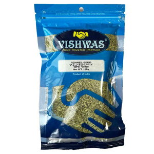 tFl V[h z[ fennel seed 100g J[ XpCX