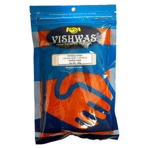 pvJ pE_[ paprica powder 100g ĥ肾ǃ`̐Ԃo