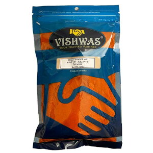 `pE_[y X^_[h z pE_[ chilly powder standard 100g J[XpCX hq