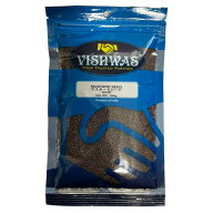 ブラウン マスタード シード ホール mustard seed brown 100g カレースパイス