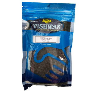 XEB[goW XC[g oW V[hiz[j 100g J[ XpCX