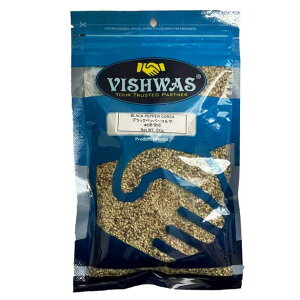 �u���b�N�y�b�p�[ �e�҂� �R���T black pepper corsa 50g �J���[ �X�p�C�X ���[����������ɐl�C�ł�