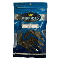 ブラックペッパー シード ホール black pepper whole 50g カレー スパイス