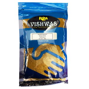 ܓ rXX K}T pE_[ garam masala 100g J[XpCX K}T͗̕𑝂߂Ɏg܂BޗFRA_[/N~/xC[t/RVE/`/N[u