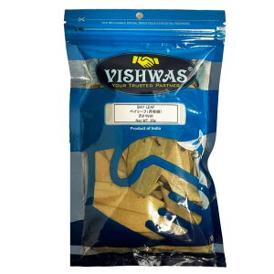 xC[t 20g J[XpCX ChɁimɌj/[GƈႢ܂Bj _sgpEAiBiI