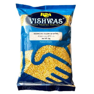 {ih Γ ҂ CG[O_[ mooong dal yellow 1kg J[T_EX[vȂǂȂ
