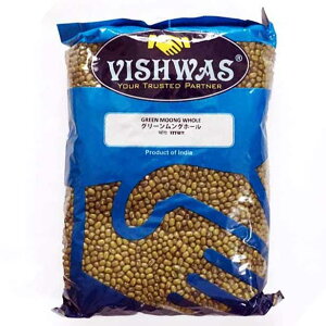 {ih Γ O_[ O[z[ mooong dal green whole 1kg J[XpCX T_EX[vȂǂȂ (₵/tJ̌