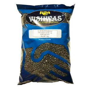 {ih Ebh Γ PcAYL Ebh_[ ubN z[ URAD DAL BLACK WHOLE 1kg J[T_EX[vȂǂȂ