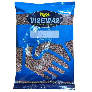 �J���`���i 1kg (���Ђ悱��) Kala Chana / BLACK CHANA
