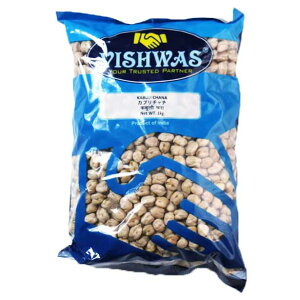 {ih Ђ悱 iJu`ij1kg J[T_EX[v / Ђ悱͊ȒP@ɂv炸łłB