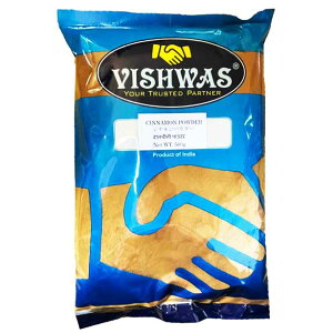 Vi pE_[ cinnamon powder 500g J[XpCX