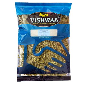 {ih JXeB (tFkO[N) [t casoori methi leafe 100g J[ XpCX J[ɐ[