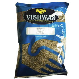 クミンシード クミン シード ホール cumin whole 500g　カレースパイス