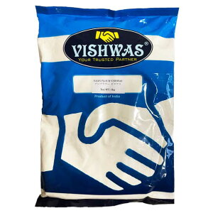 it[ Y 1kg i鏬 (n͊ȒPɂł܂B^h[ȂĂtCpŏĂ܂