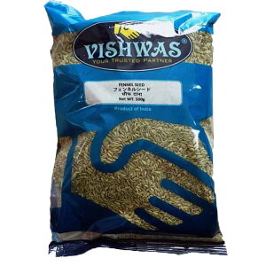 tFl V[h z[ fennel seed 500g J[XpCX n[ueB[ ݒt̎