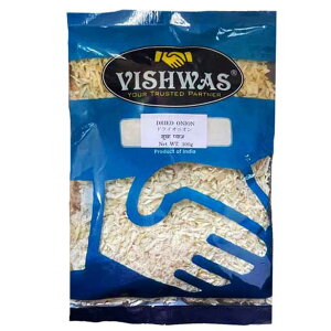 hCIjI dry onion 100g J[XpCX ChY@̂܂܃J[ȂǐƂɓꂽ@T_ɂӂ肩肵܂B10قǐɂĖ߂čiĎgƂƂ肵Ă肨