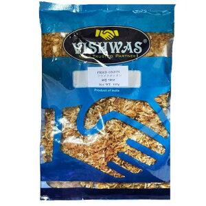 �t���C�I�j�I�� fry onion 100g �J���[�X�p�C�X