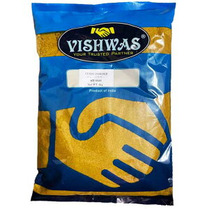 {ih J[pE_[ turmeric powder 1kg ޗiRA_[/^[bN/J_/hC}S[/Vi/tFlV[h//xC[t/X^[AjX/hCWW[/N~/K