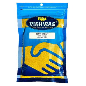 J[pE_[ 100g J[ XpCX ޗiRA_[/^[bN/J_/hC}S[/Vi/tFlV[h//xC[t/X^[AjX/hCWW[/N~/K[