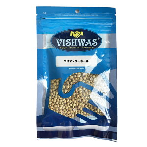 RA_[ V[hipN`[̎jRA_[V[h coriander whole 10g J[XpCX uߕ V`[Ȃ //Ȃǂ̗ɁBRA_[z[