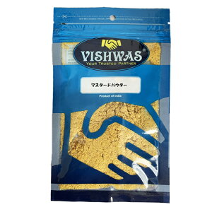 CG[ }X^[h pE_[ mustard powder yellow 20g J[ XpCX