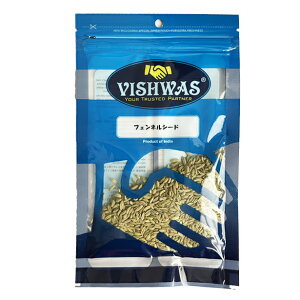 tFl V[h z[ fennel seed 20g J[ XpCX