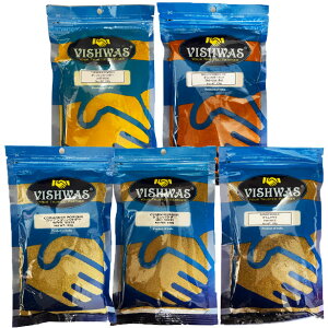 {ih J[ XpCX {ih{J[ZbgpE_[ e100g N~E^[bNERA_[E`EK}T