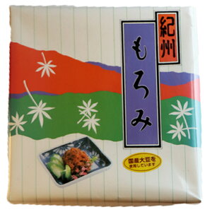  Mtg p 260g V PXY哤gp ܖ60 ԂԐH̖XBRXƓuȂߖXvɕނAĂ܂@ؕsgp@イɂʂA