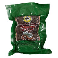 タマリンド 果肉のみ tamarind 400g インドカレー・スリランカカレー・トムヤムクンなどに タイ産 甘酸っ…