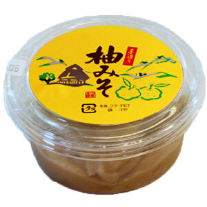 MX 䂸݂ 160g V PX Y哤gp ܖ60 P݂̔x[XɁAVNȗMq̃}[}[hՂƉAԉɂėグB퉷Byw
