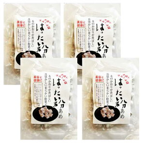 ͂ 100g4 V PẌَq 퉷Ŕy ͂́AƔ׃JE4{A}OlVE7{AS3.5{A9{AH@6{̉h{z